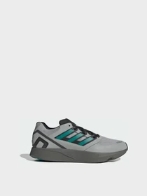 Кросівки Adidas EQT модель JH5473 Фото