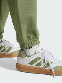 Брюки Adidas модель IX9444 Фото