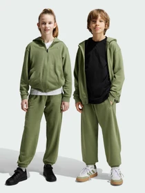 Брюки Adidas модель IX9444 Фото