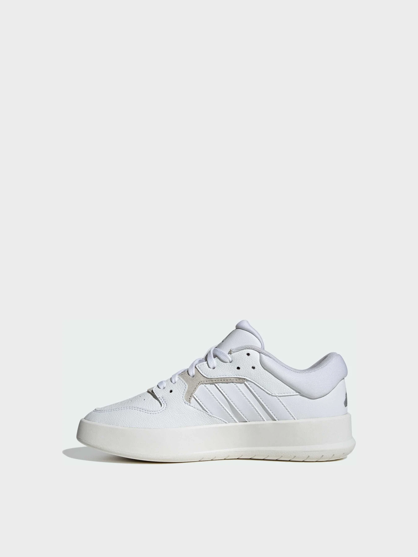 Кроссовки Adidas Court модель IF1657 Кроссовки Adidas Court модель IF1657 Фото