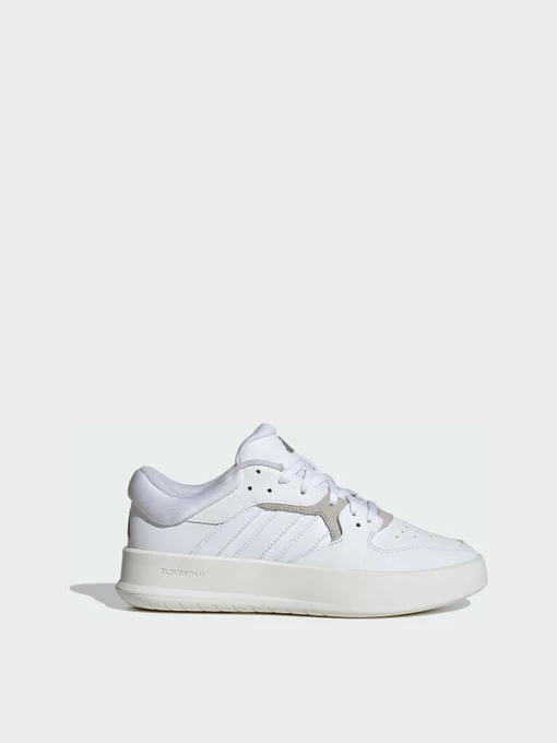 Кроссовки Adidas Court модель IF1657 Фото
