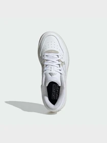 Кроссовки Adidas Court модель IF1657 Фото