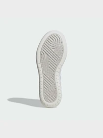 Кроссовки Adidas Court модель IF1657 Фото