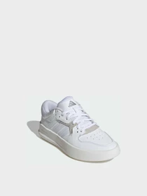 Кроссовки Adidas Court модель IF1657 Фото