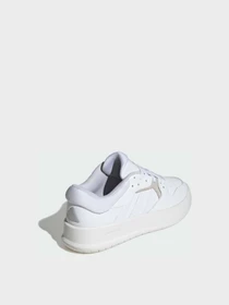 Кроссовки Adidas Court модель IF1657 Фото