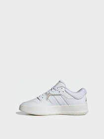 Кроссовки Adidas Court модель IF1657 Фото