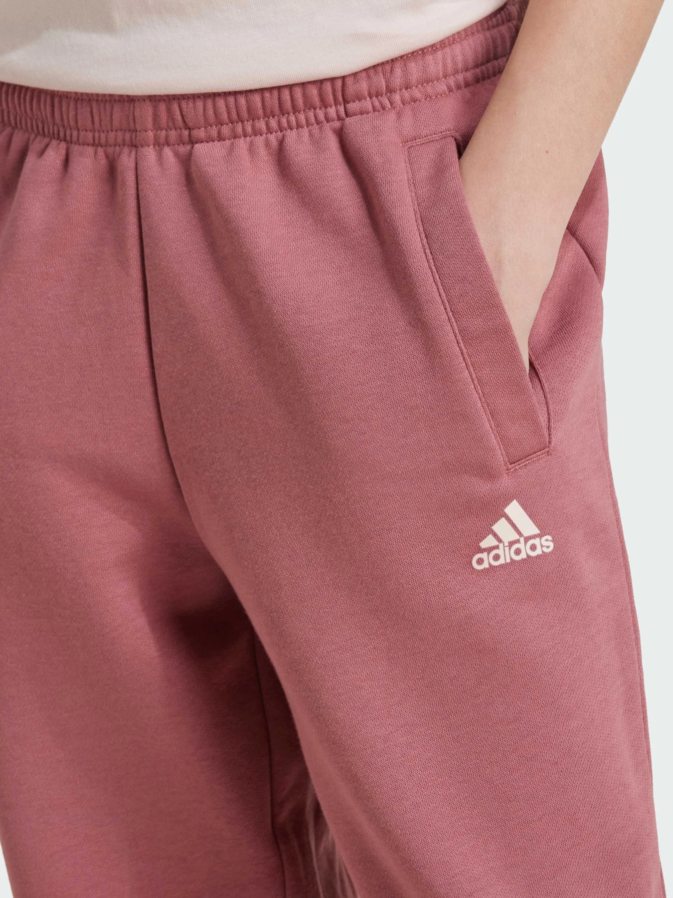 Брюки Adidas модель IW0868 Фото