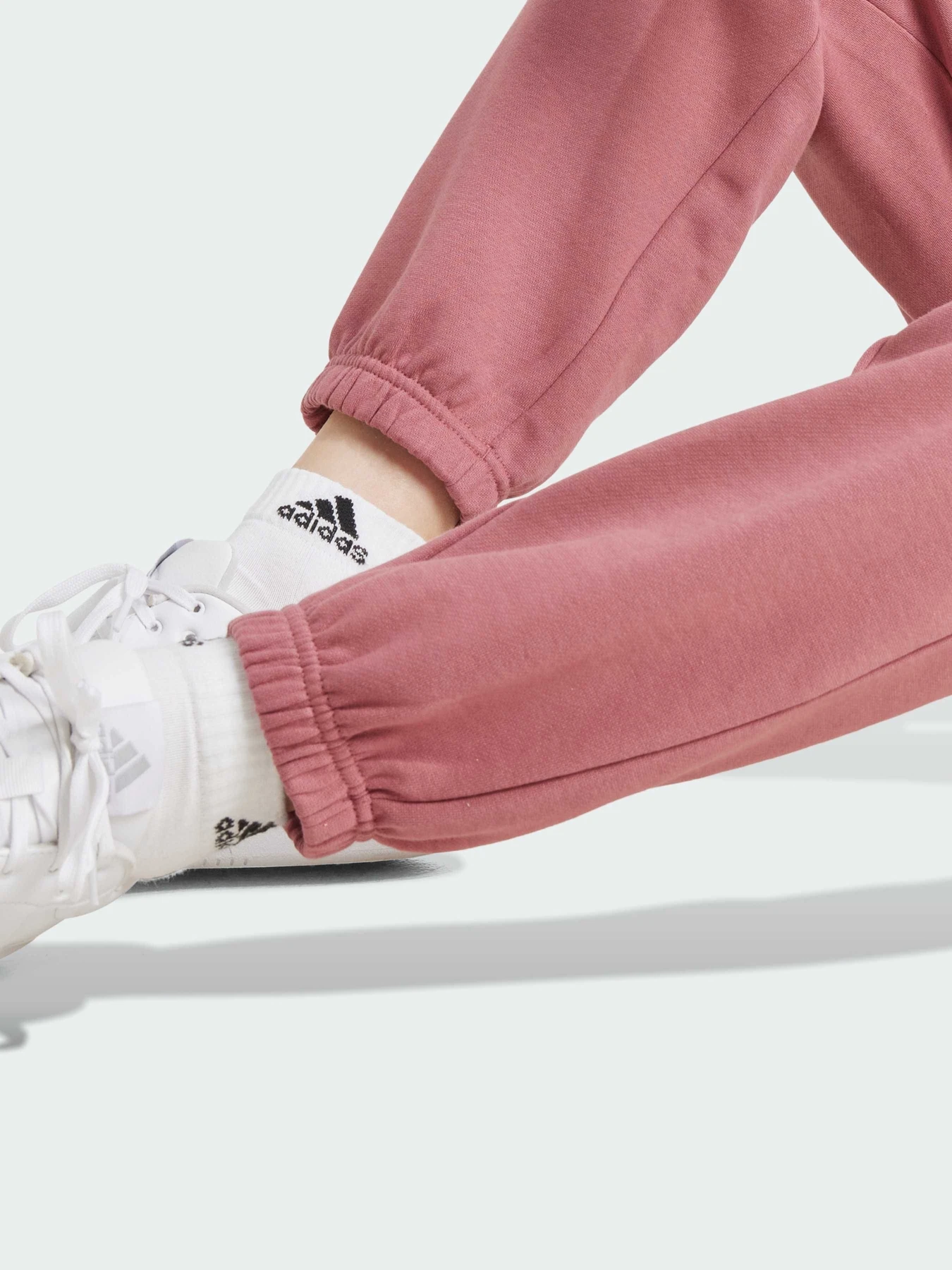 Брюки Adidas модель IW0868 Фото