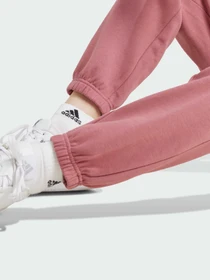 Брюки Adidas модель IW0868 Фото