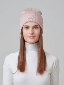Шапки та кепки LuckyLOOK модель 2933533974143 Фото