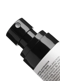 Протеиновый спрей-уход для волос Hillary Rise & Cannabis Hair Care Protein Spray, 100 мл Hillary модель HI-07-467 Фото