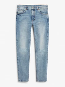Джинсы Monki модель 38796 Фото