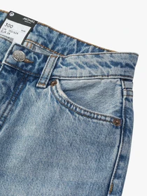 Джинсы Monki модель 38796 Фото
