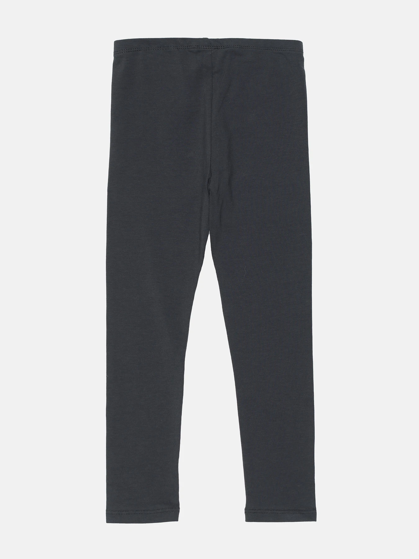 Брюки H&M модель 53779 Фото