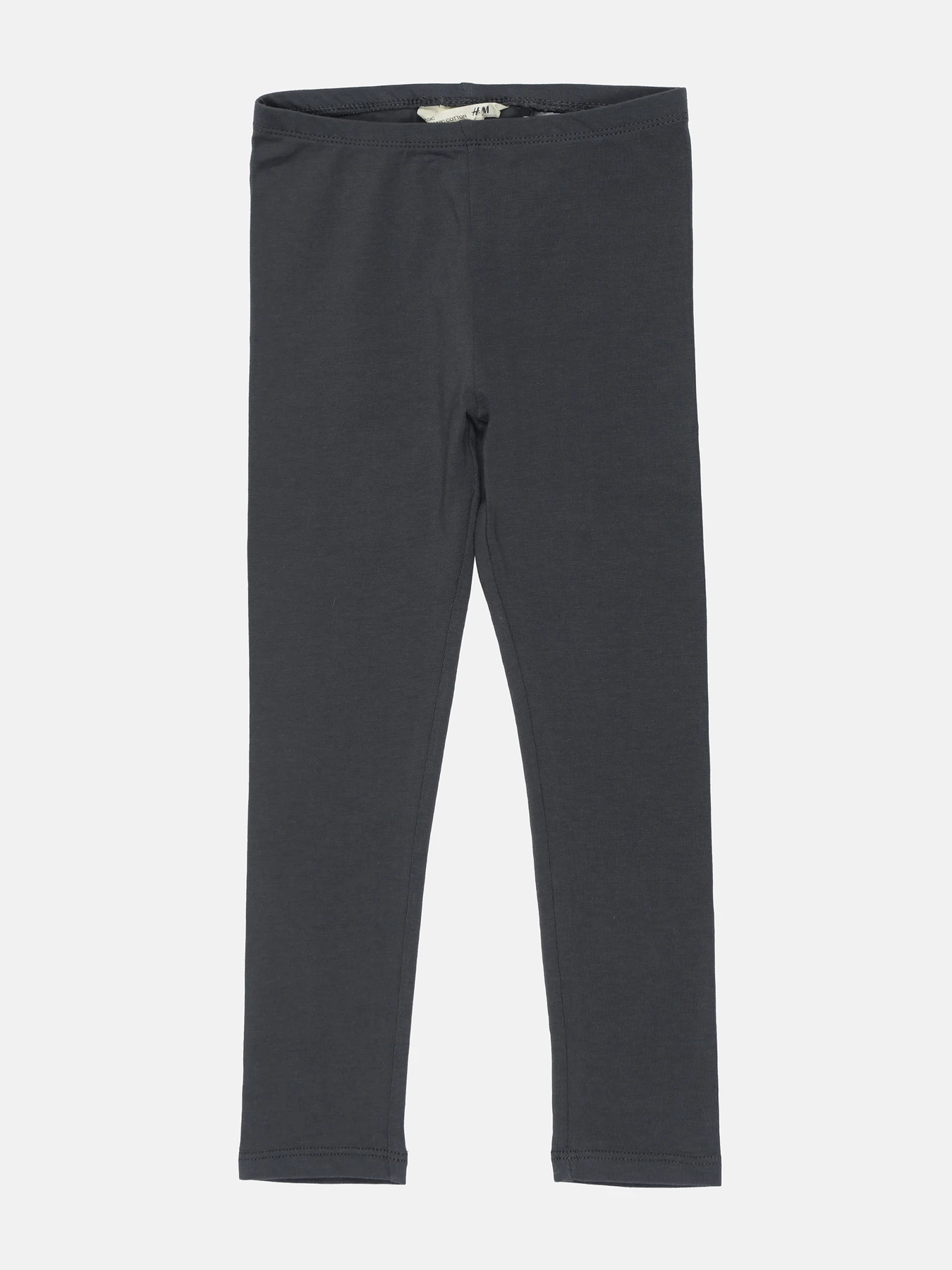 Брюки H&M модель 53779 Фото