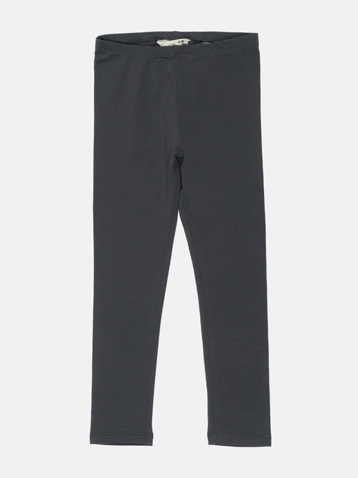 Штани H&M модель 53779 Фото