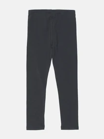 Брюки H&M модель 53779 Фото
