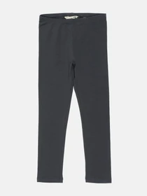 Брюки H&M модель 53779 Фото