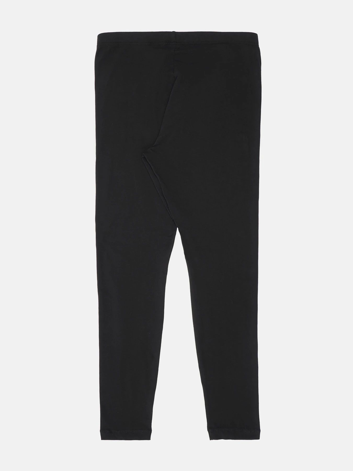 Одежда для дома и сна H&M модель 57192 Фото