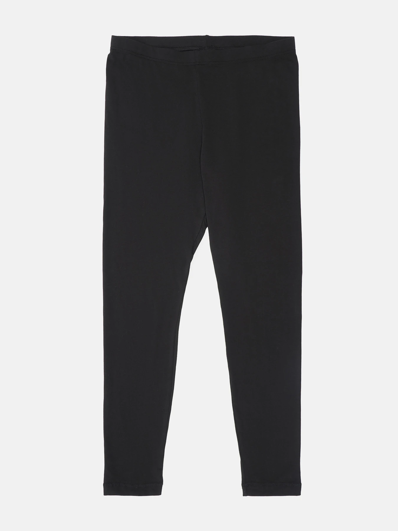 Одежда для дома и сна H&M модель 57192 Фото