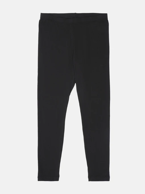 Одежда для дома и сна H&M модель 57192 Фото