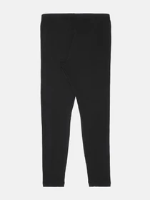 Одежда для дома и сна H&M модель 57192 Фото