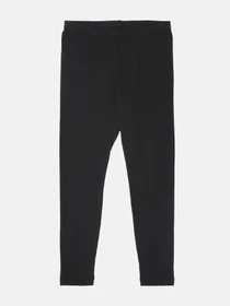 Одежда для дома и сна H&M модель 57192 Фото