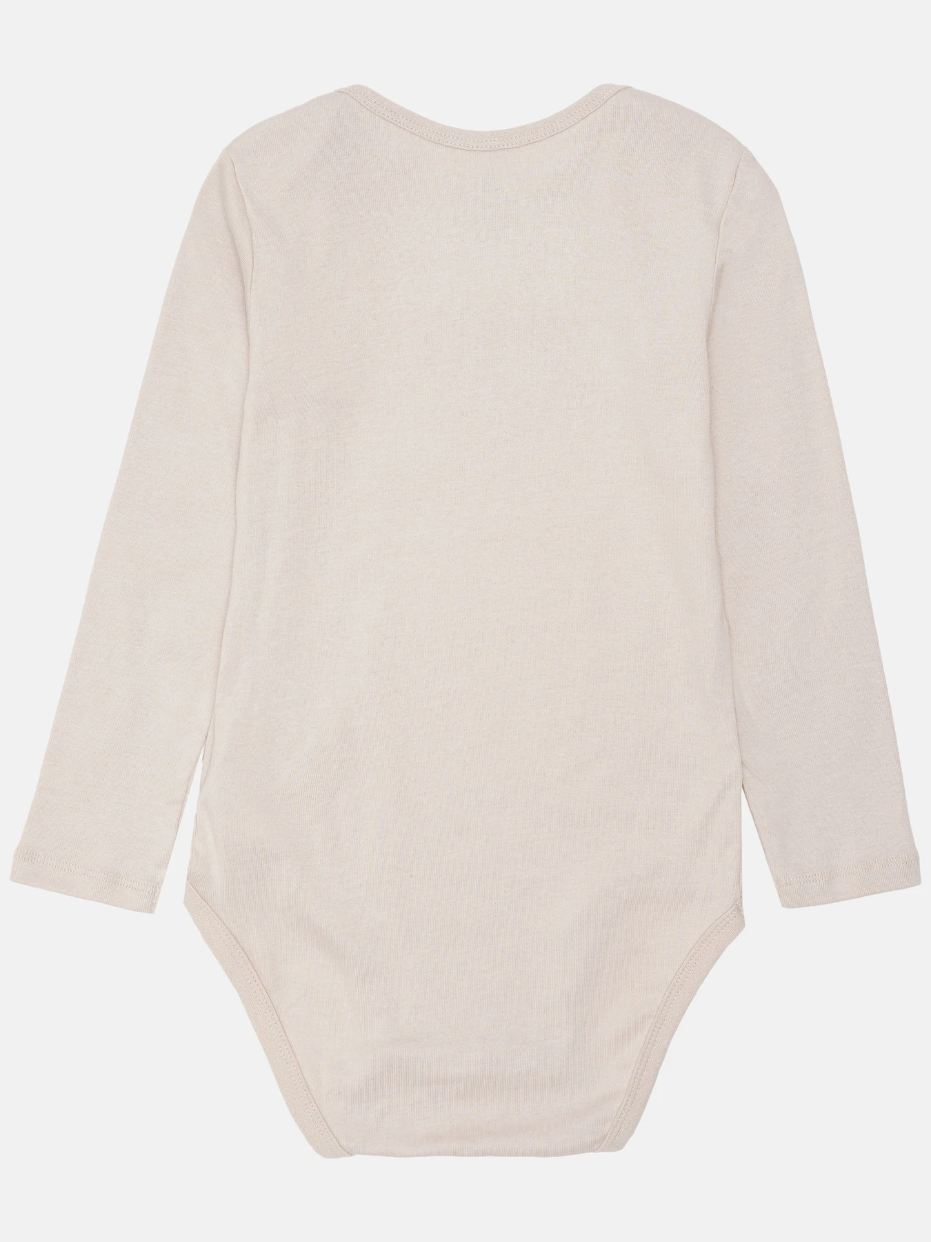 Одяг для немовлят H&M модель 64465 Фото