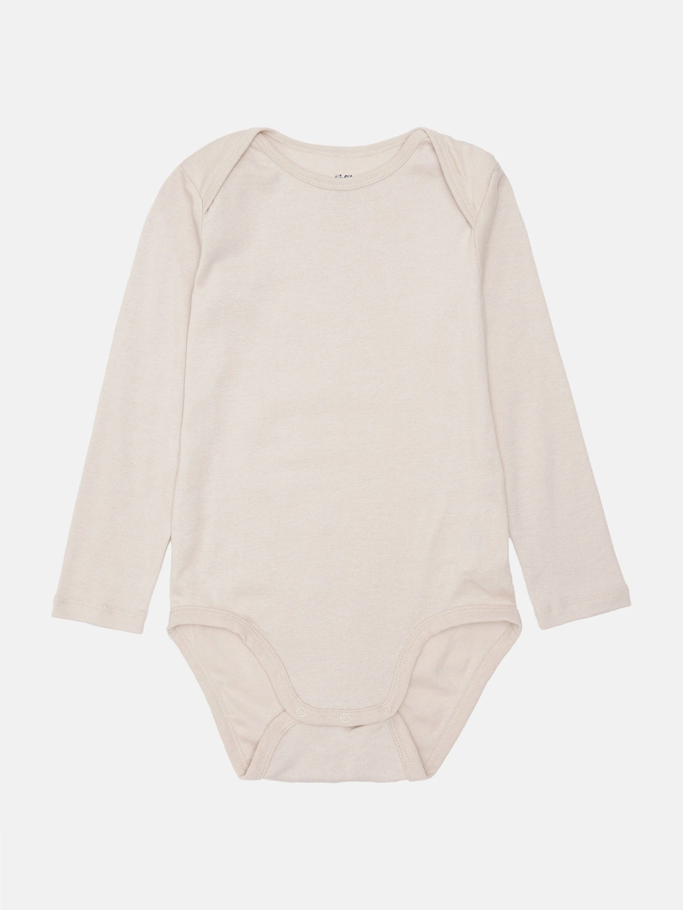 Одяг для немовлят H&M модель 64465 Фото