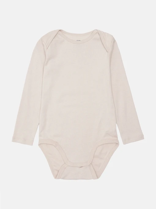 Одежда для младенцев H&M модель 64465 Фото