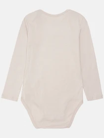 Одяг для немовлят H&M модель 64465 Фото