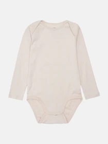 Одяг для немовлят H&M модель 64465 Фото