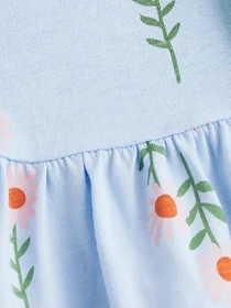 Платья H&M модель 70100 Фото