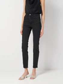 Джинси H&M модель 73804 Фото