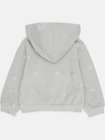 Худи и свитшоты H&M модель 73850 Фото