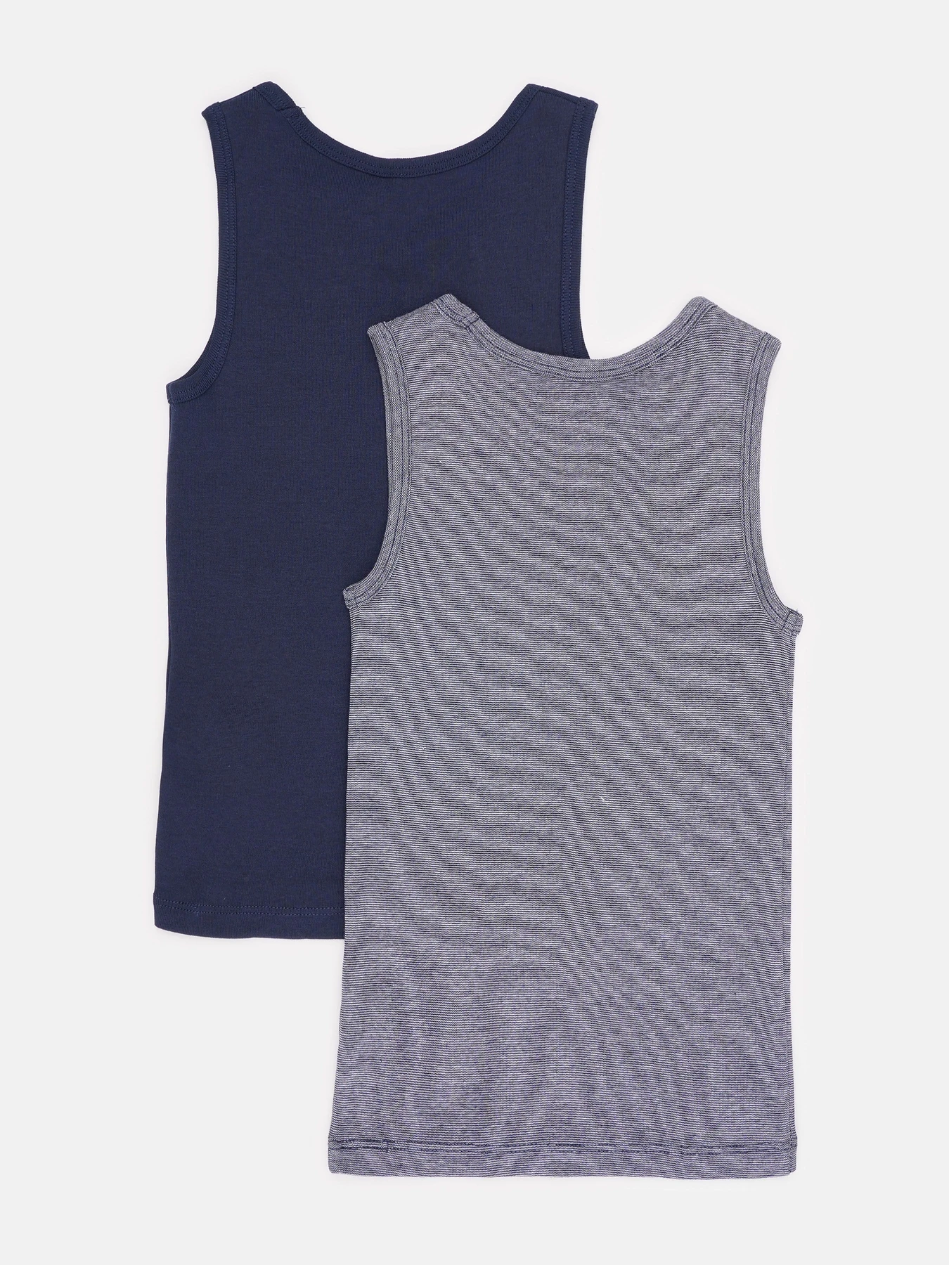 Одежда для дома и сна H&M модель 73904 Фото