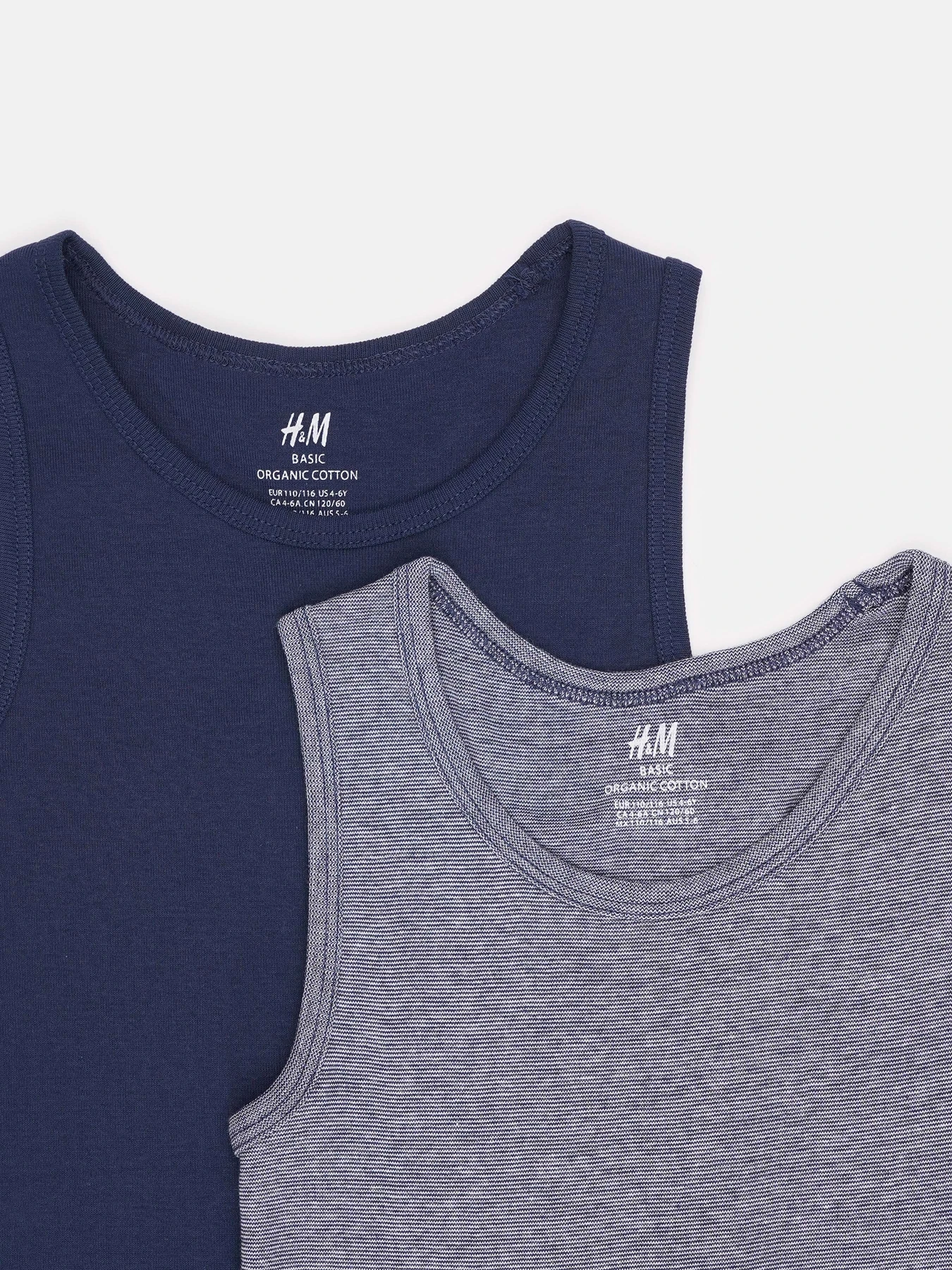 Одежда для дома и сна H&M модель 73904 Фото