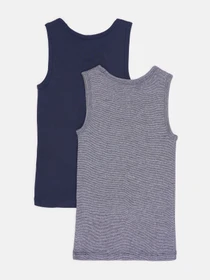 Одежда для дома и сна H&M модель 73904 Фото