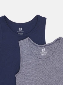 Одежда для дома и сна H&M модель 73904 Фото