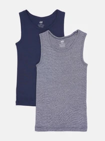 Одежда для дома и сна H&M модель 73904 Фото