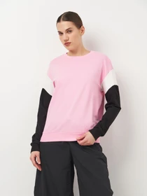 Худі та світшоти H&M модель 73942 Фото