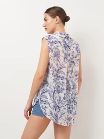 Сорочки H&M модель 73944 Фото