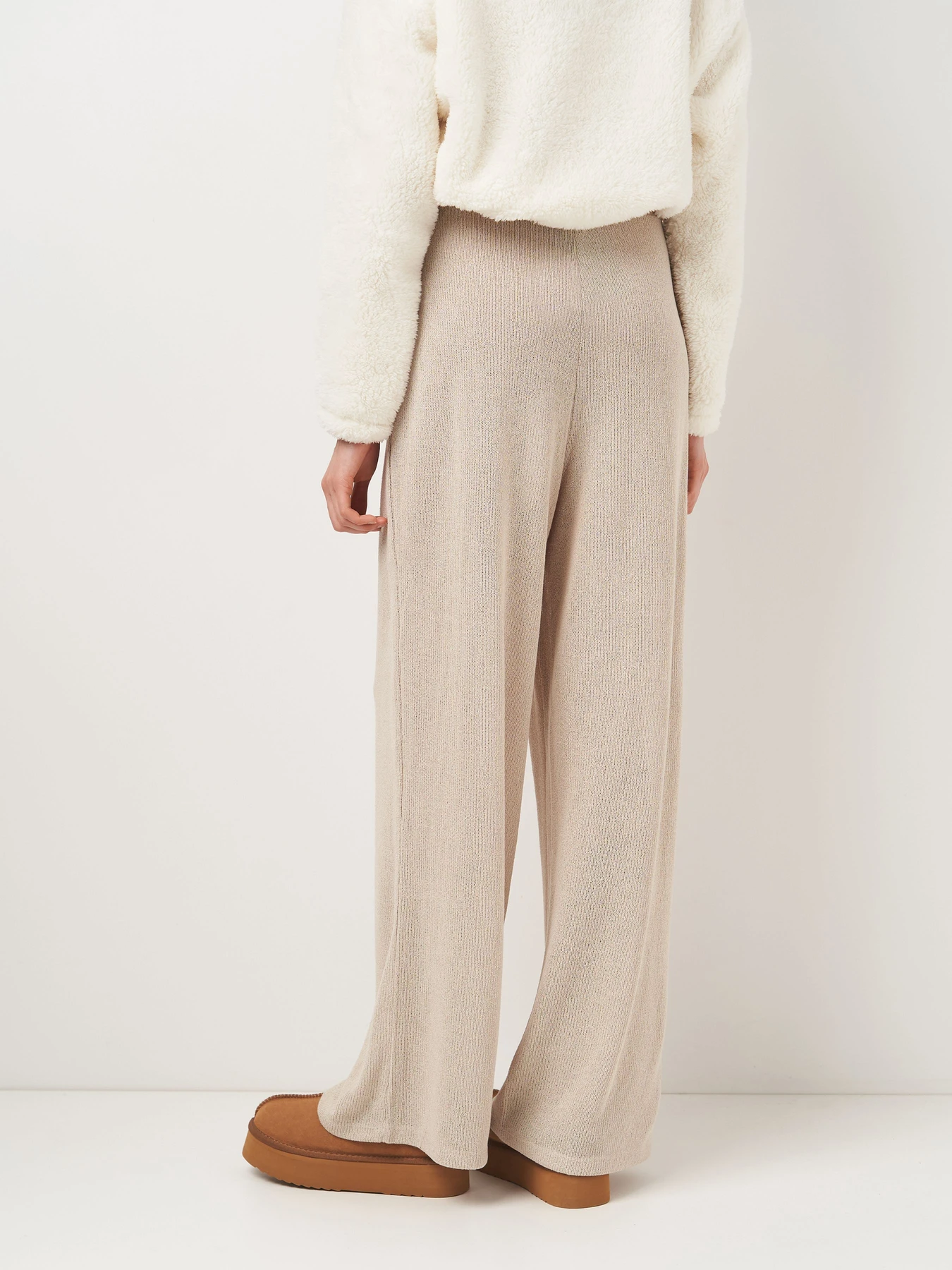 Брюки H&M модель 73965 Фото