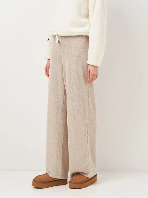 Штани H&M модель 73965 Фото