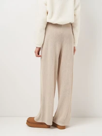 Брюки H&M модель 73965 Фото