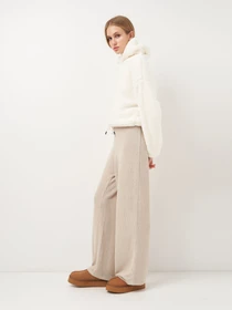 Брюки H&M модель 73965 Фото