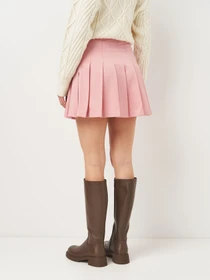 Юбки H&M модель 74037 Фото