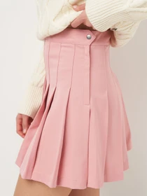 Юбки H&M модель 74037 Фото