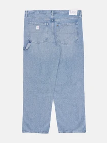 Джинси H&M модель 74073 Фото