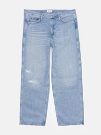 Джинси H&M модель 74073 Фото